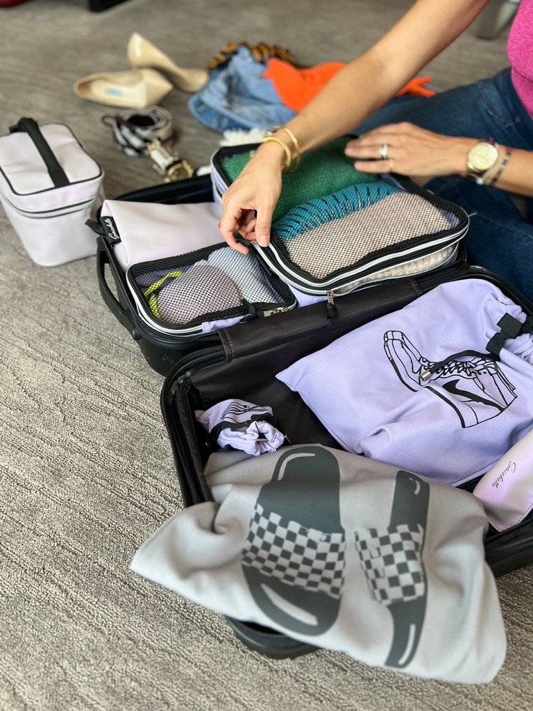 244097FA-0F7F-439F-8A3E-2ABF8638BF99_1_105_c