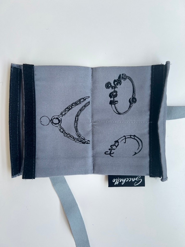 BDA4DA76-4CE0-4EA9-AA3C-882C83D8CD5D_1_105_c