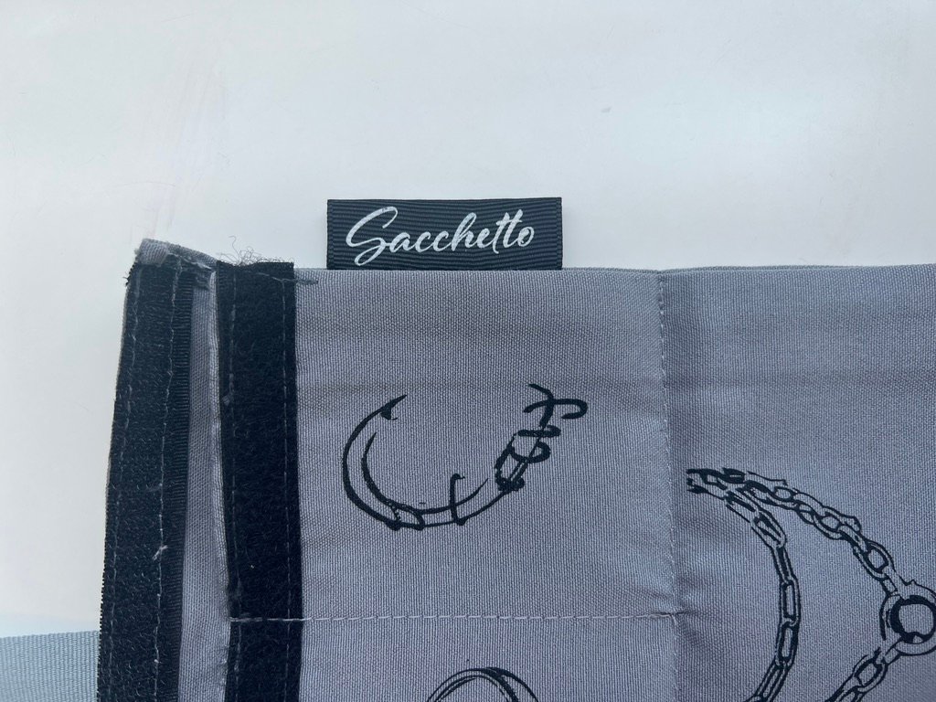 C99454C1-C9F0-4526-BF31-484882312218_1_105_c