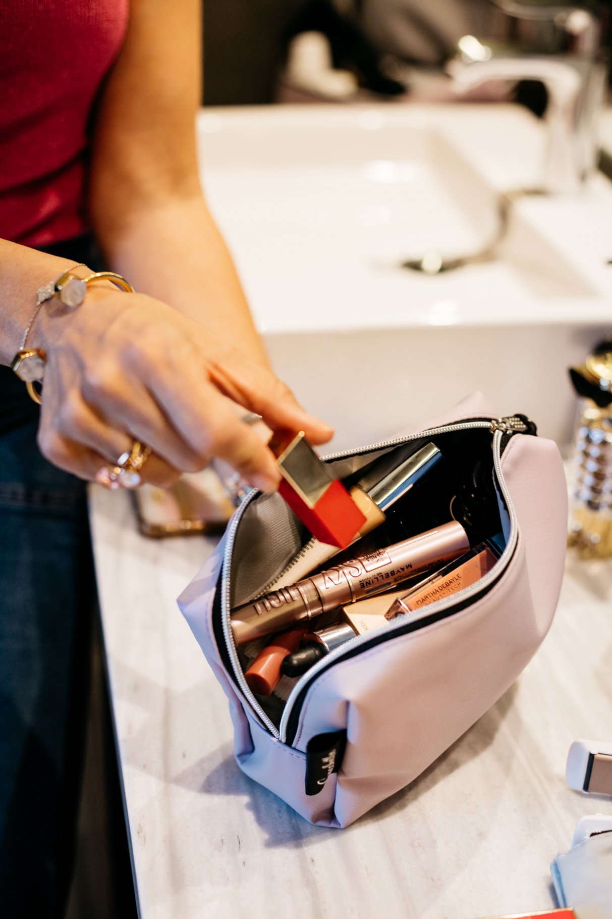 SACCHETTO MARZOLST-11