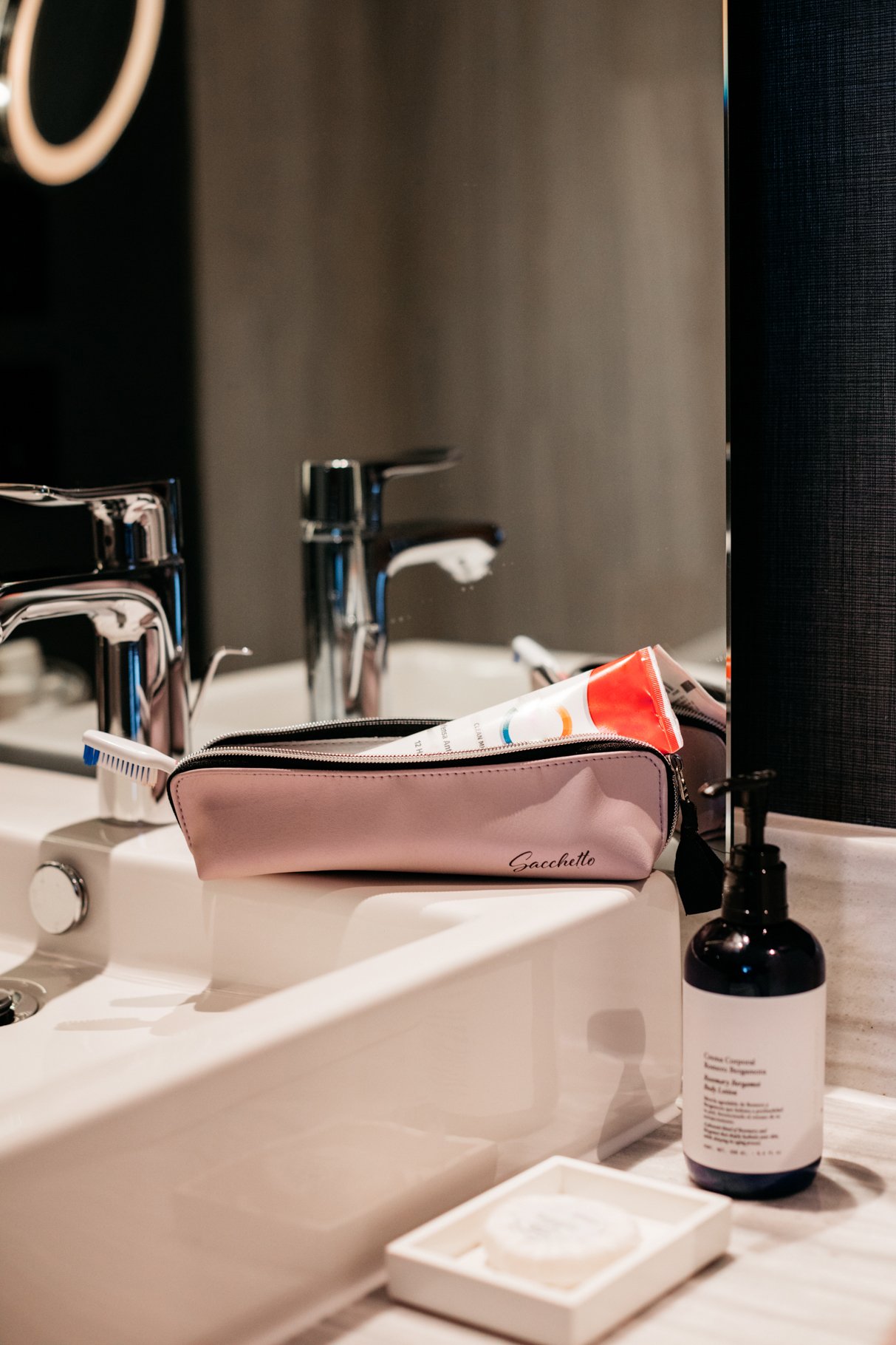 SACCHETTO MARZOLST-12