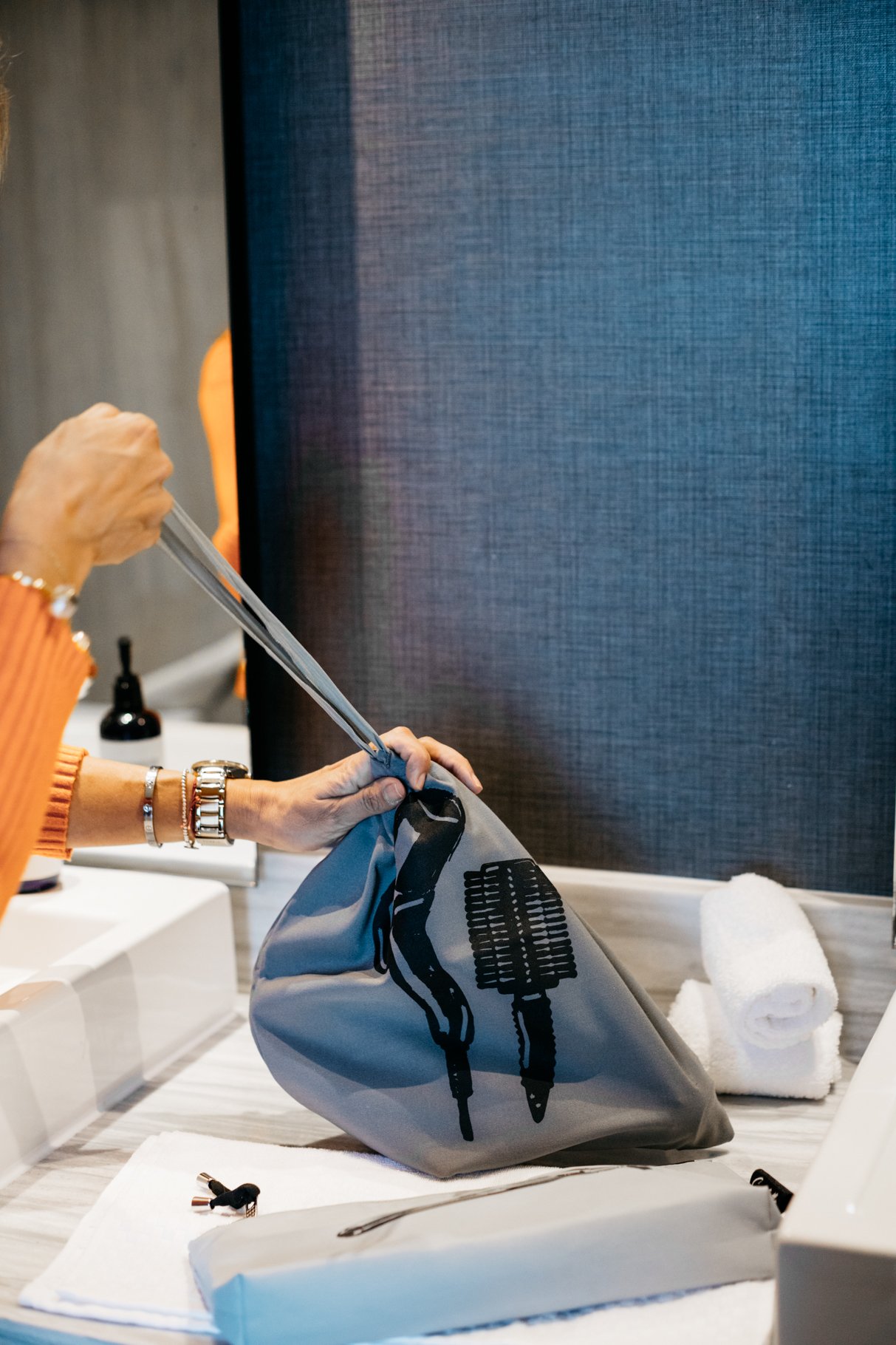 SACCHETTO MARZOLST-14