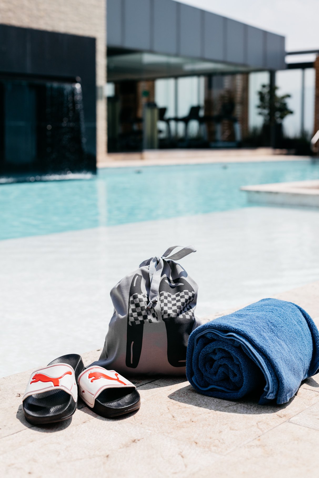 SACCHETTO MARZOLST-18