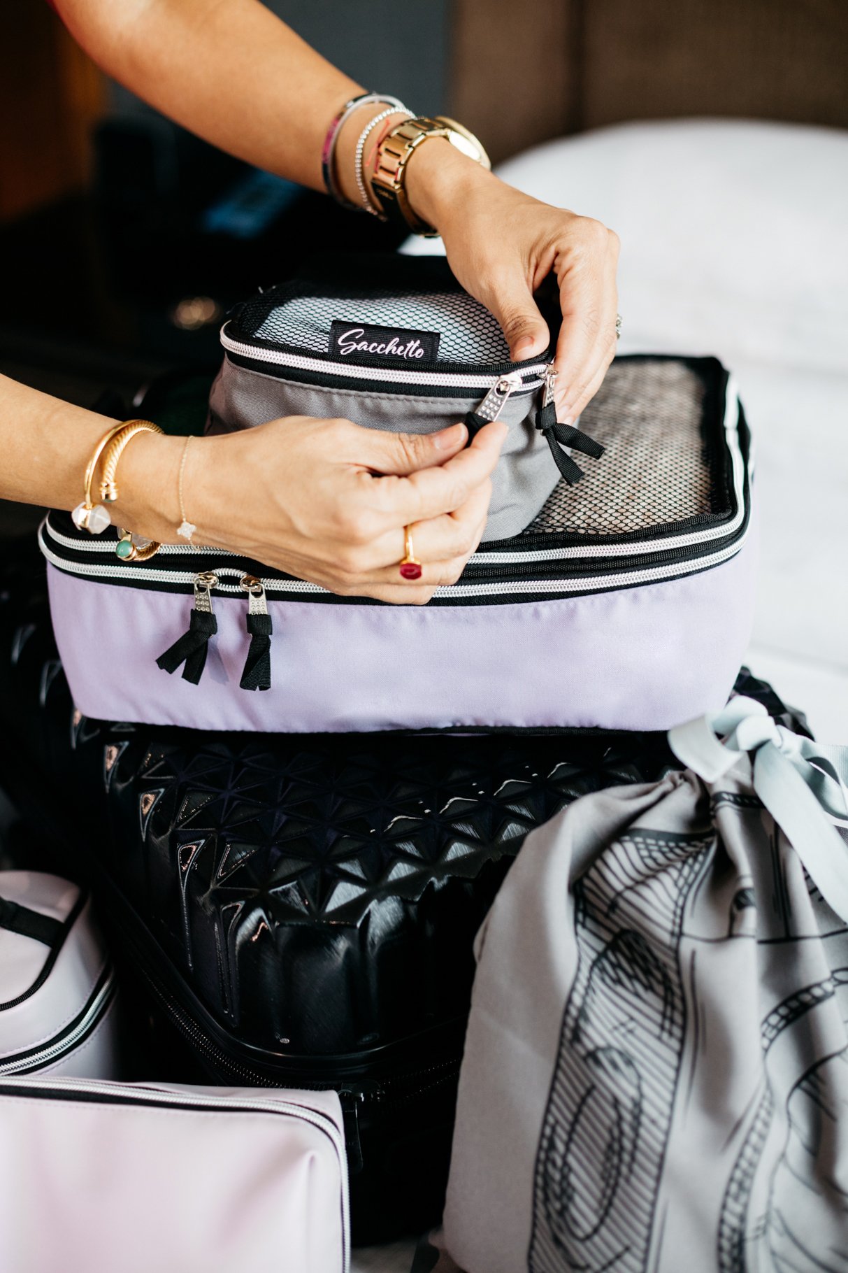 SACCHETTO MARZOLST-2