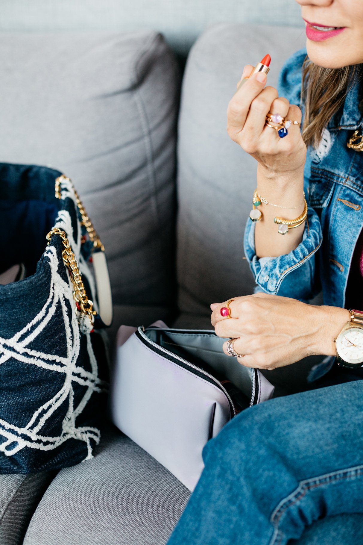 SACCHETTO MARZOLST-24