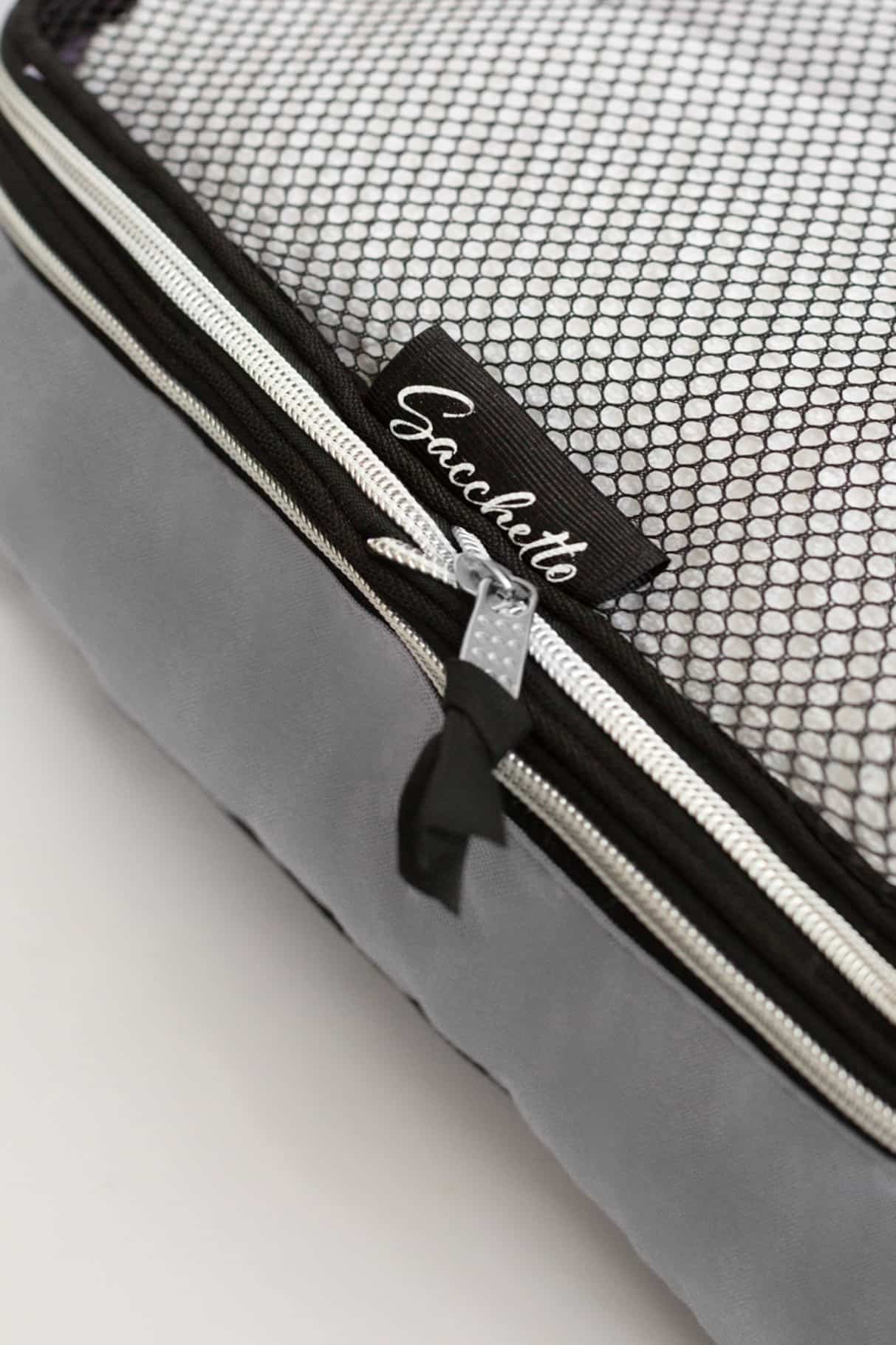 SACCHETTO-MARZOPRODUCT-2_2