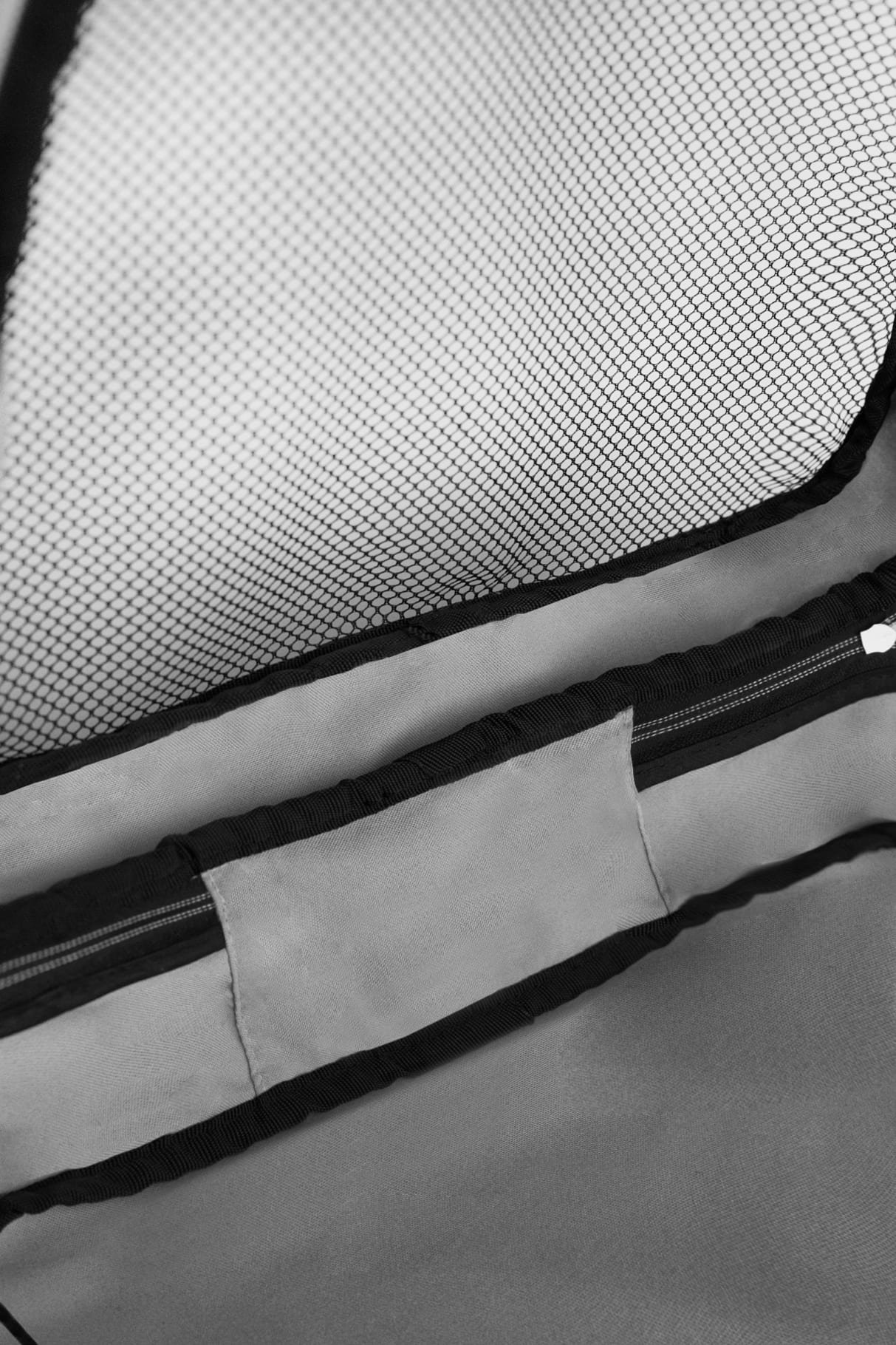 SACCHETTO-MARZOPRODUCT-4_2