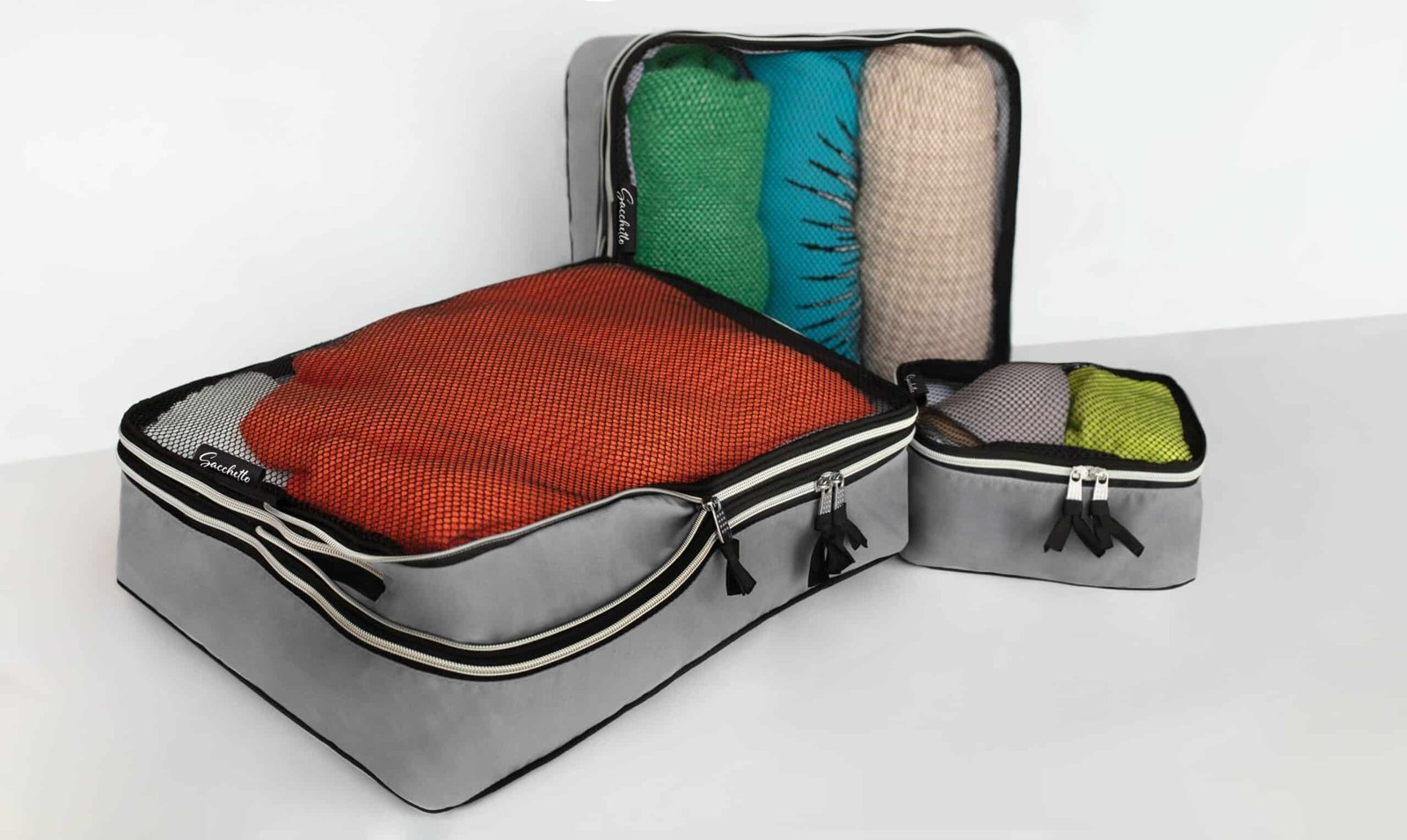 SACCHETTO-MARZOPRODUCT-9_2-scaled