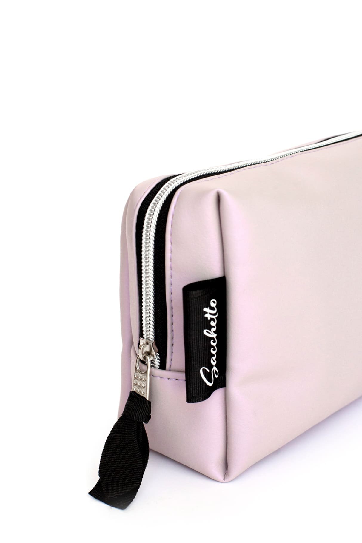 bellezza-cosmetiquera-costado