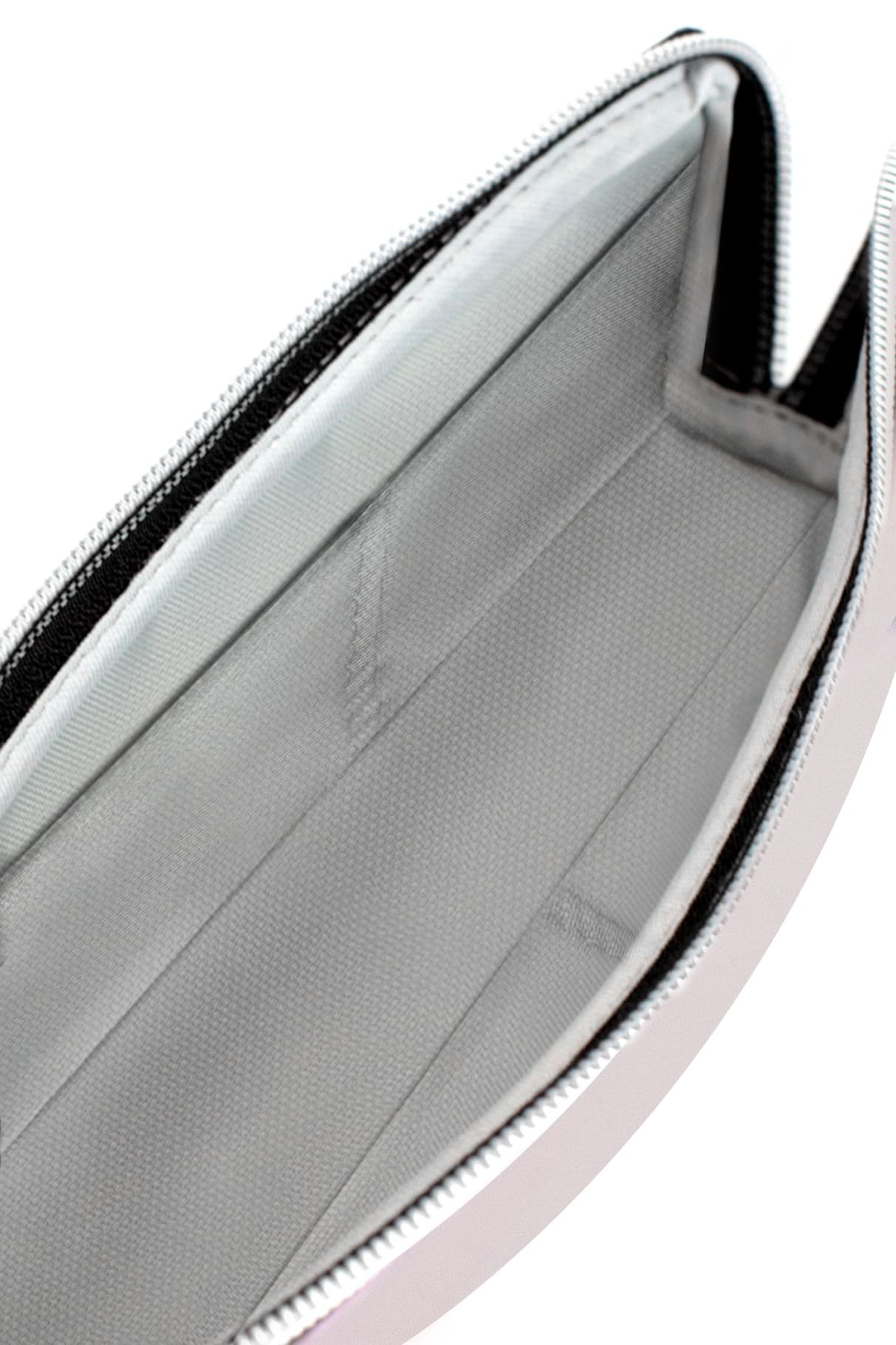 bellezza-cosmetiquera-interior