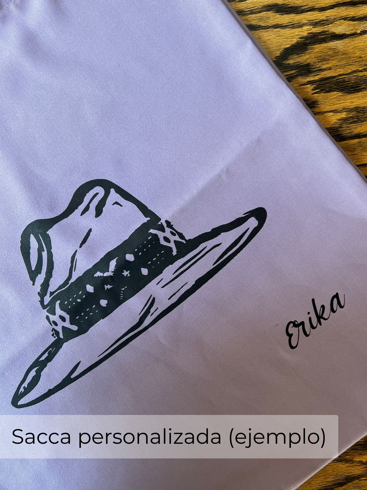 ejemplo-sacca-personalizada