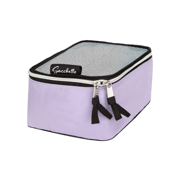 quadro-chico-gris-img-lateral-2