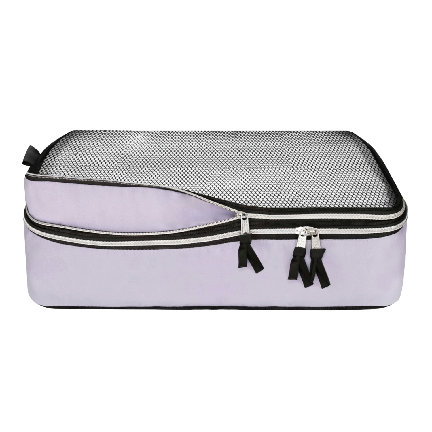 quadro-chico-gris-lateral