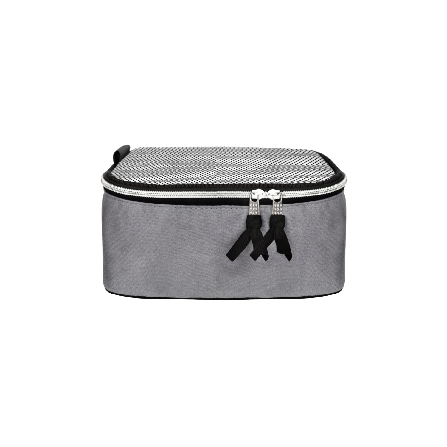 quadro-chico-gris-portada