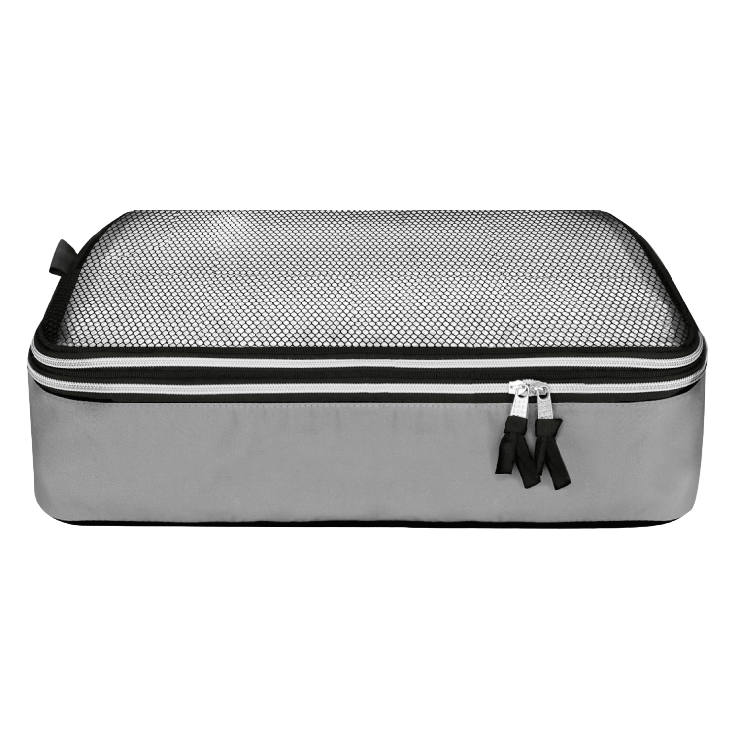 quadro-grande-gris-front