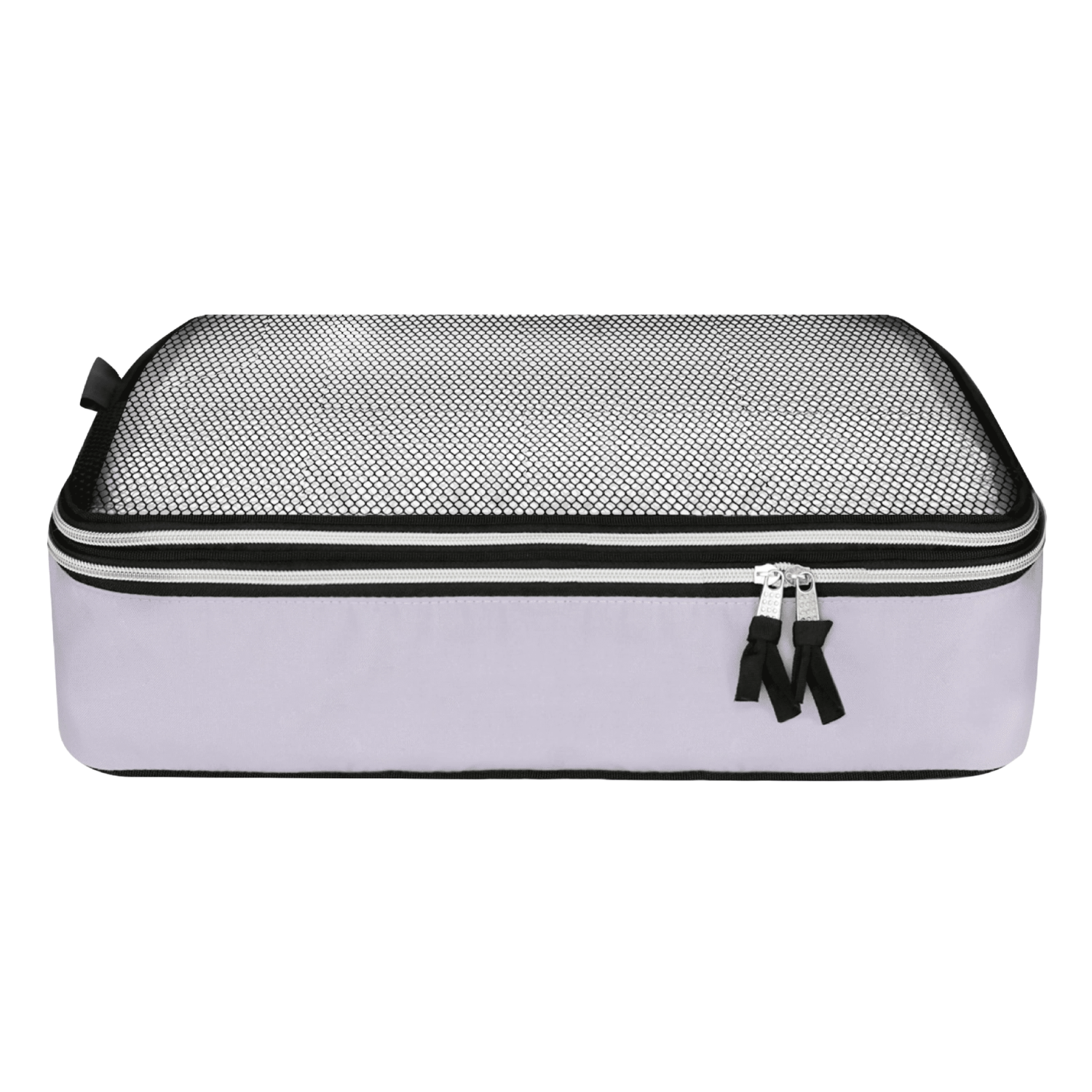 quadro-grande-lila-portada