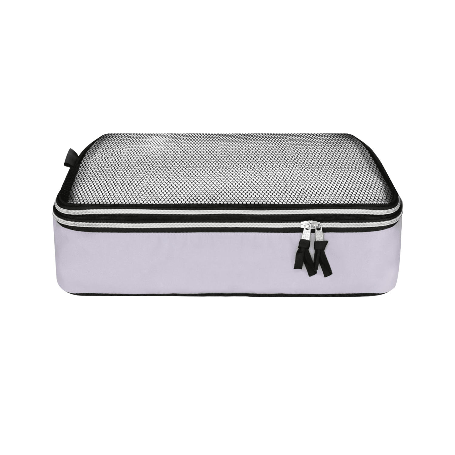 quadro-mediano-lila-front