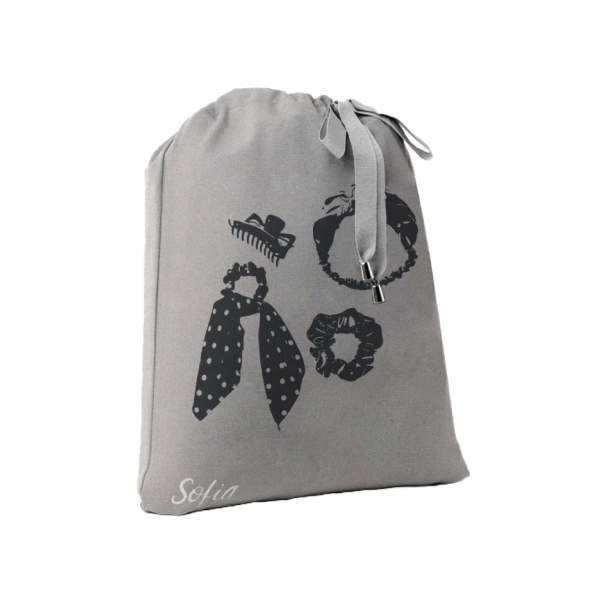 sacca-accesorios-img-costado