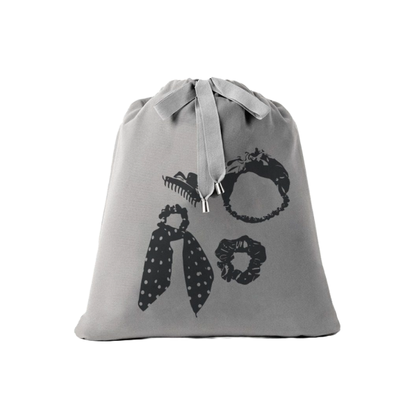 sacca-accesorios-img-frente