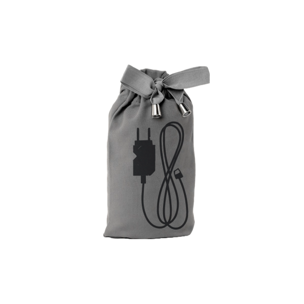 sacca-cargador-celular-img-costado