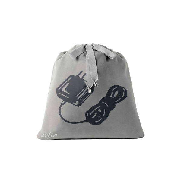 sacca-cargador-laptop-img-frente