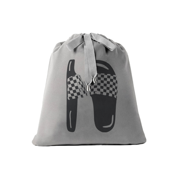 sacca-chancletas-imf-frente