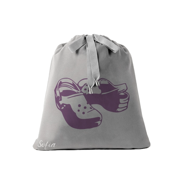 sacca-crocs-bambina-imf-frente