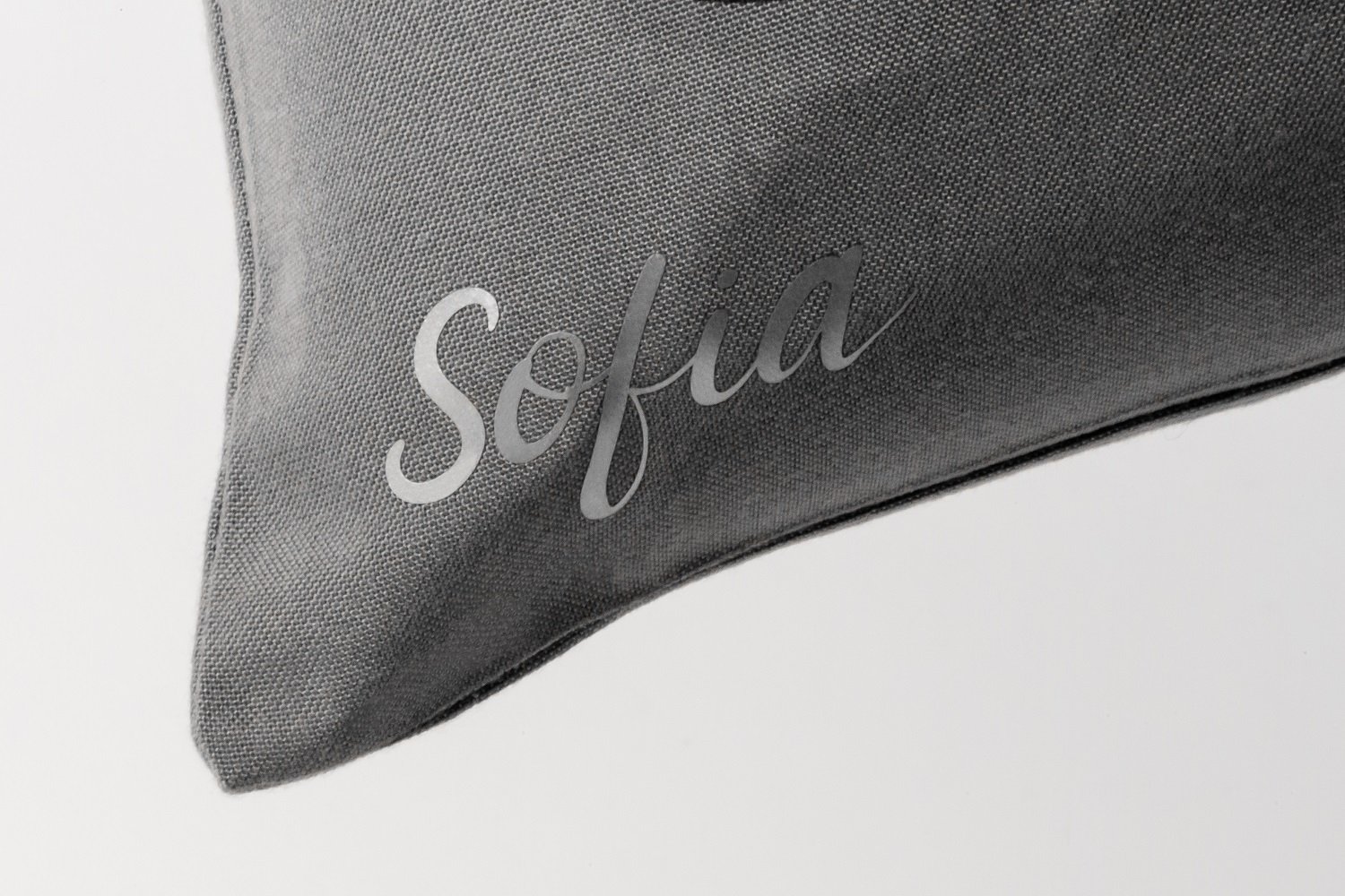 sacca-detalle-personalizacion