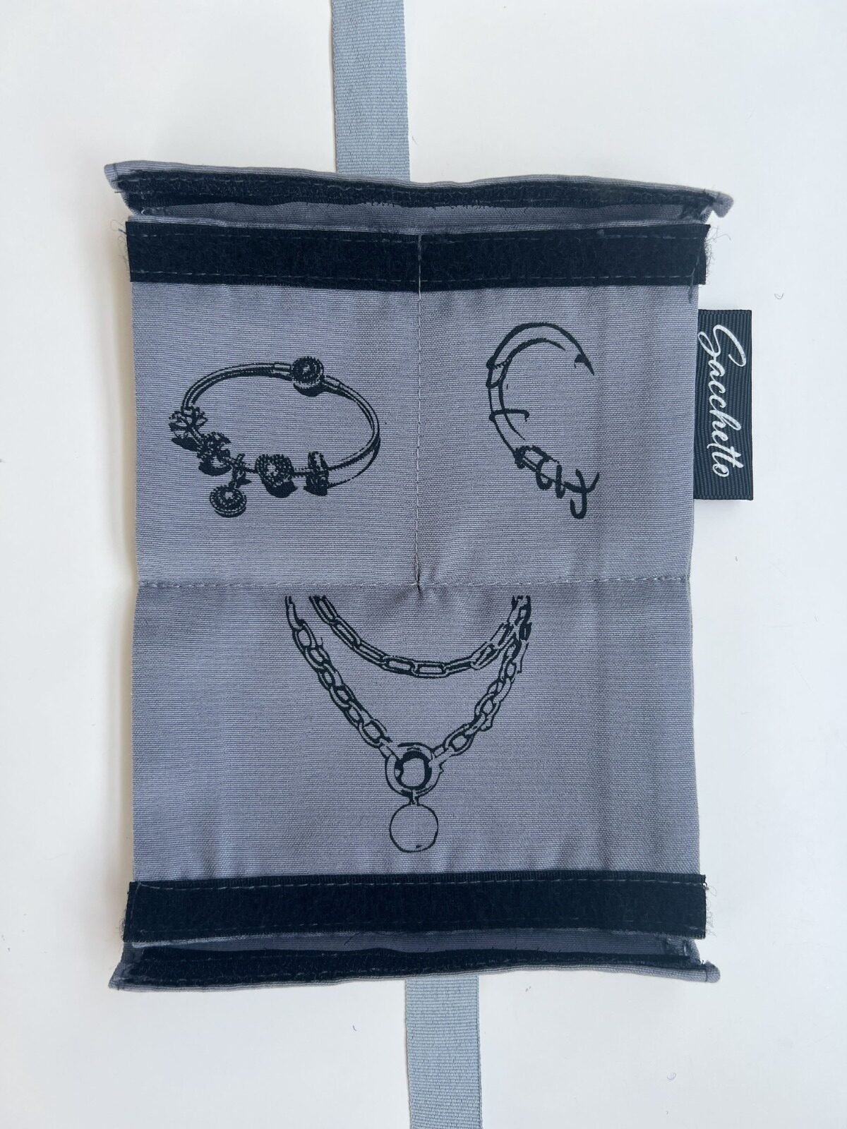 sacca-joyero-frente-zoom-out