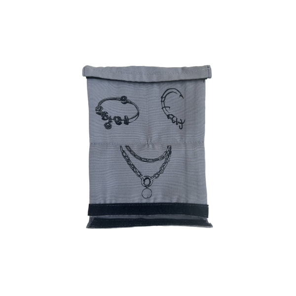 sacca-joyero-img-frente