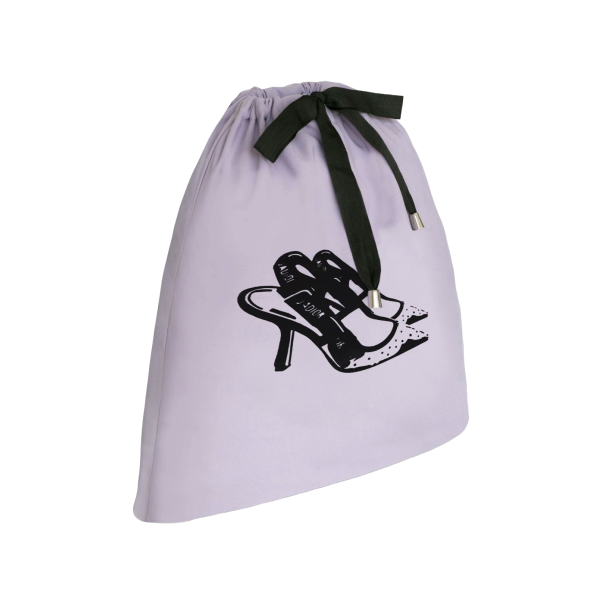 sacca-pumps-destalonados-img-costado