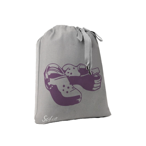 sacca-sacca-crocs-bambina-img-costado