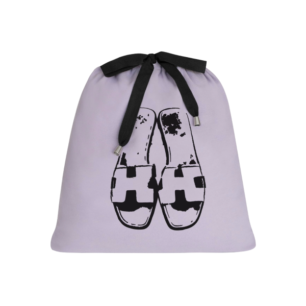 sacca-sandalia-lila-imf-frente