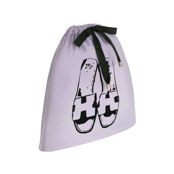 sacca-sandalia-lila-img-costado