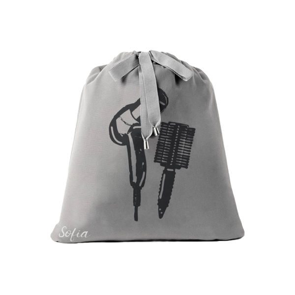 sacca-secadora-gris-imf-frente