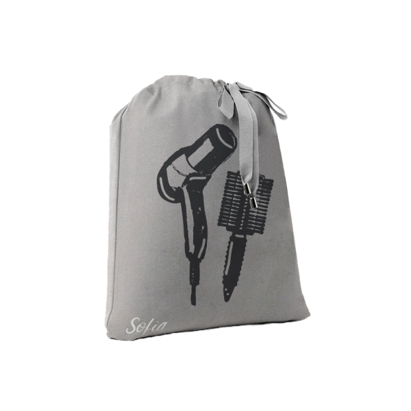 sacca-secadora-gris-imf-lateral