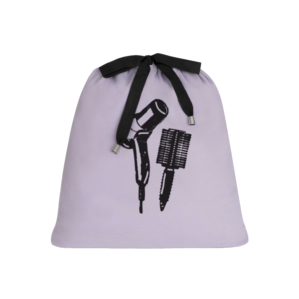 sacca-secadora-lila-imf-frente