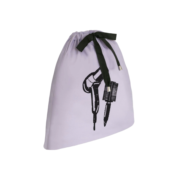 sacca-secadora-lila-imf-lateral