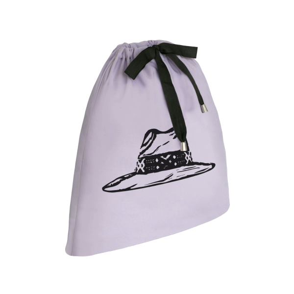 sacca-sombrero-lila-img-costado