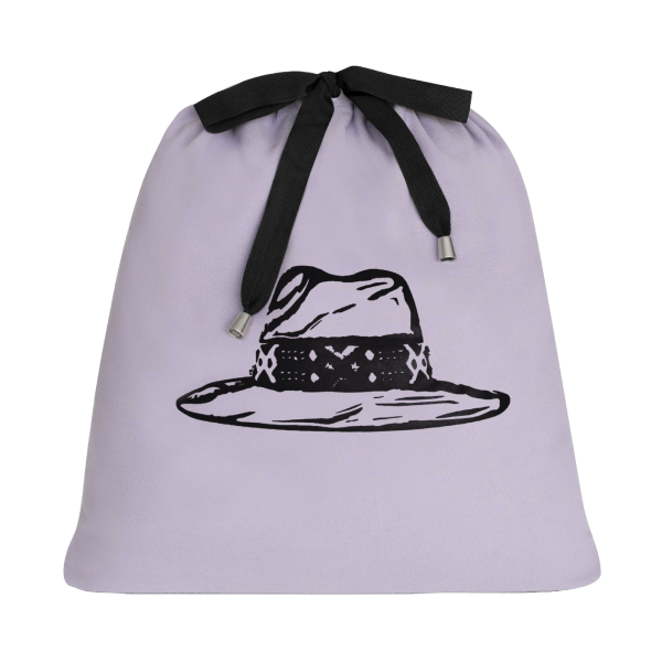 sacca-sombrero-lila-img-frente