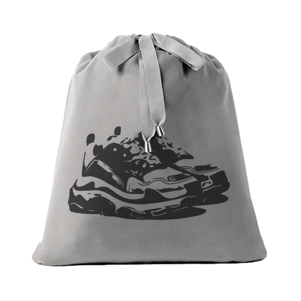 sacca-tenis-sneakers-imf-frente