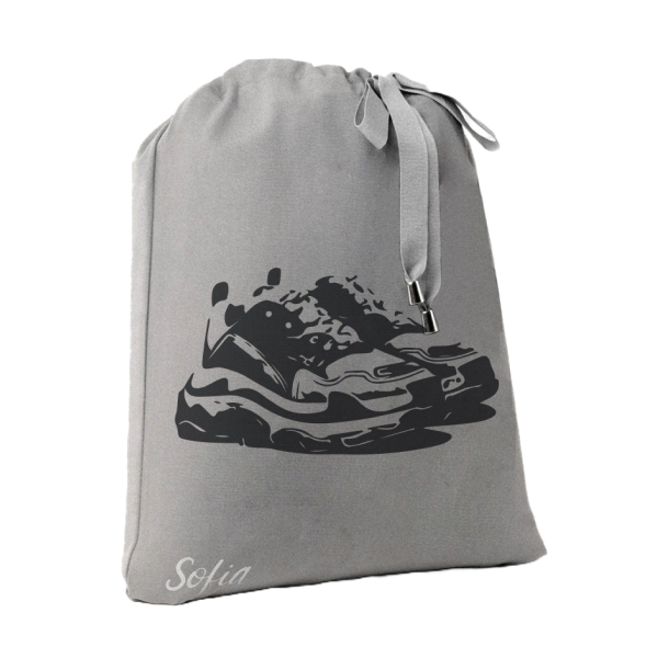 sacca-tenis-sneakers-img-costado