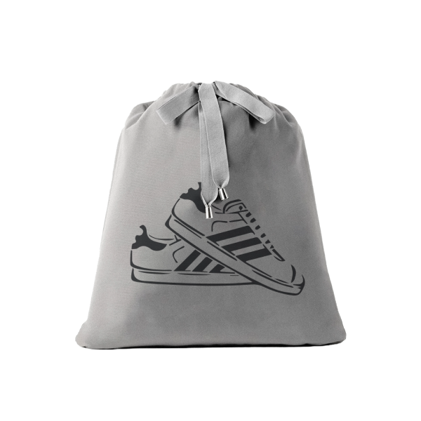 sacca-tenis-uomo-imf-frente