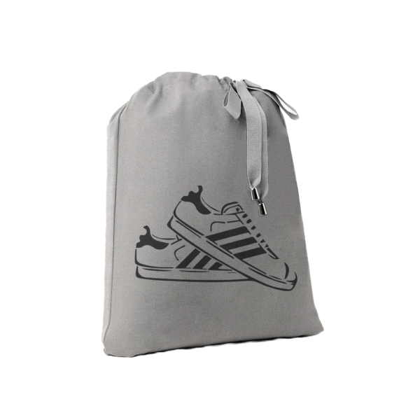 sacca-tenis-uomo-img-costado