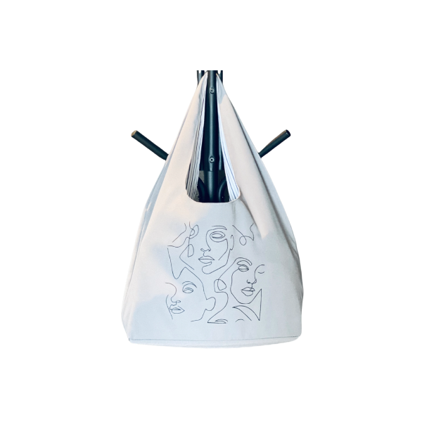 sacca-tote-img-frente