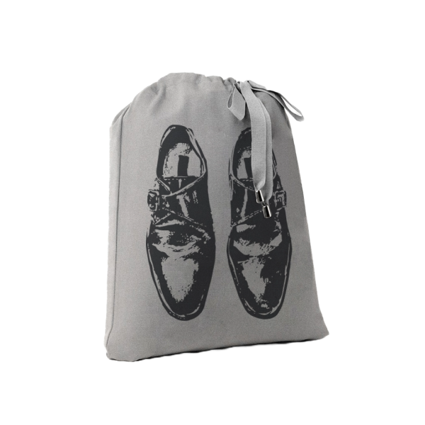 sacca-zapatos-vestir-img-costado