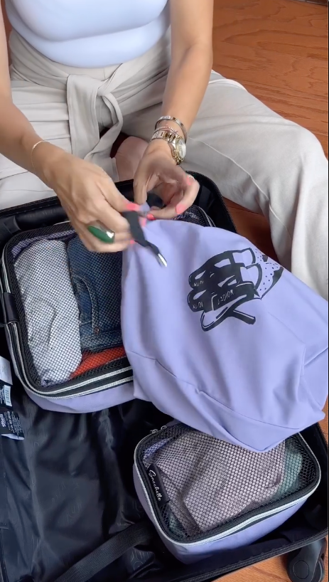 portada-zapatos-saccas