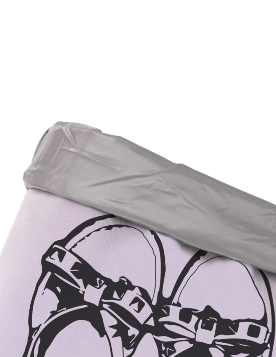 sacca-sandalia-humeda-interior