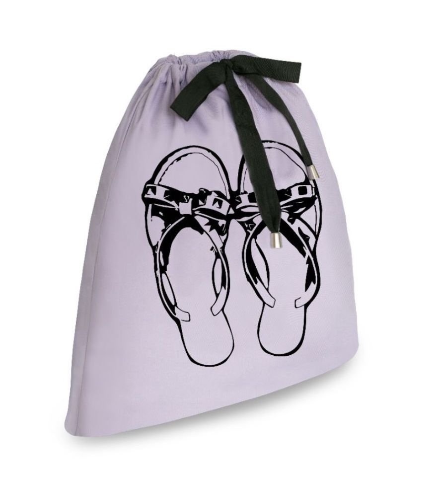 sacca-sandalias-humedas-costado