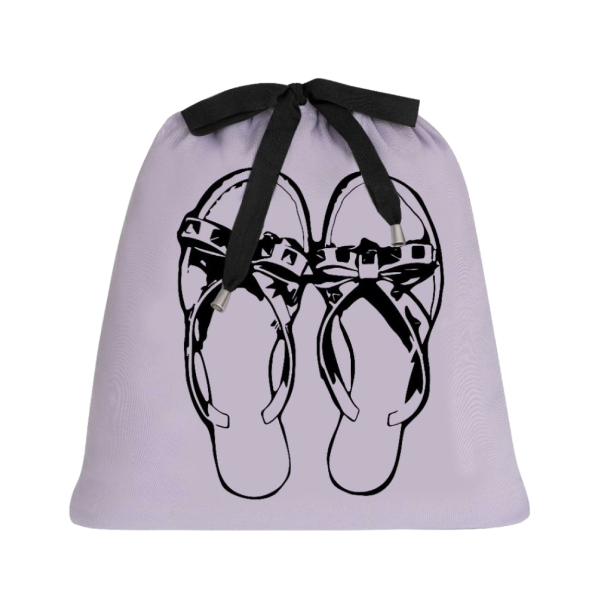 sacca-sandalias-humedas-toma-frente